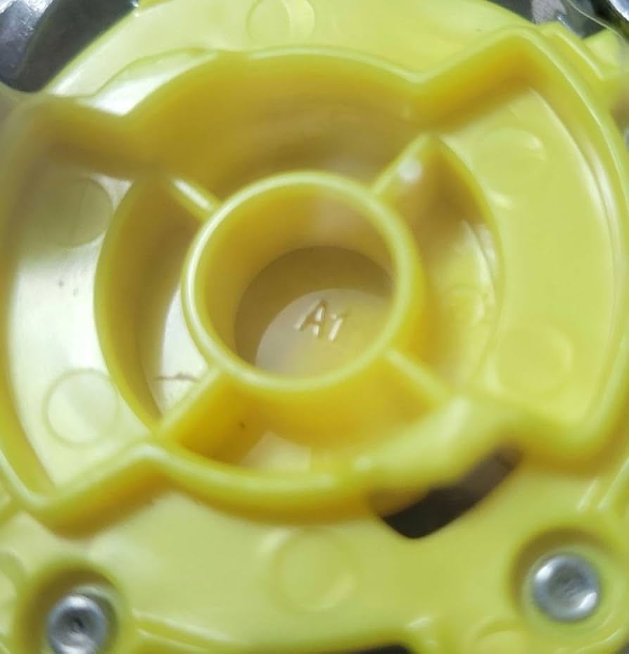 ★ウィザードロッド　ゴールド　ダブルA1個体　高重量　新品 2025年最新】ウィザードロッド ダブルa1の人気アイテム - メルカリ