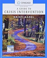 Algopix Similar Product 20 - A Guide to Crisis Intervention