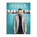 House, M.D.: Season 6