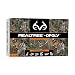 MasterPieces Realtree Opoly Board Game, Collector's Edition Set, for 2-6 Players, for Ages 8+