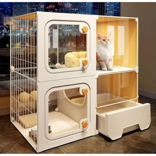 olkljdgLP[W LB DIY g SiE pƒ L̂ߍLXy[X LEgC QENEgCƗXy[X (A)