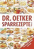  Sparrezepte von A-Z (A-Z Reihe)