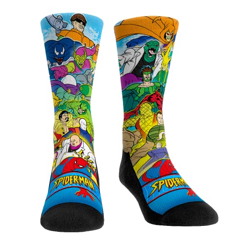 Image of The Muppets Premium Disney Socks
