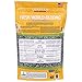 Sunseed 18220 Fresh World Bedding for Small Animals, Original Gray - 450 Cubic Inch