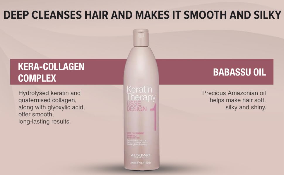 Alfaparf-Lisse-Design-Keratin-Therapy-Deep-Cleansing-Shampoo-169-oz