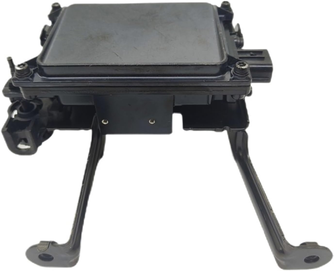 36800-TYR-A13 Front Adaptive Cruise Control Distance Module Sensor with Bracket Acc 17-20 Compatible with Acura MDX