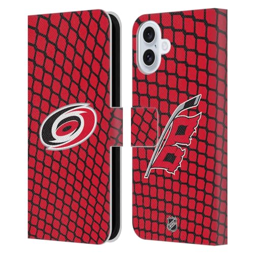 Head Case Designs CZXNHLlbgp^[ JCinP[Y U[EHbgP[X Apple iPhone 16 PlusΉ