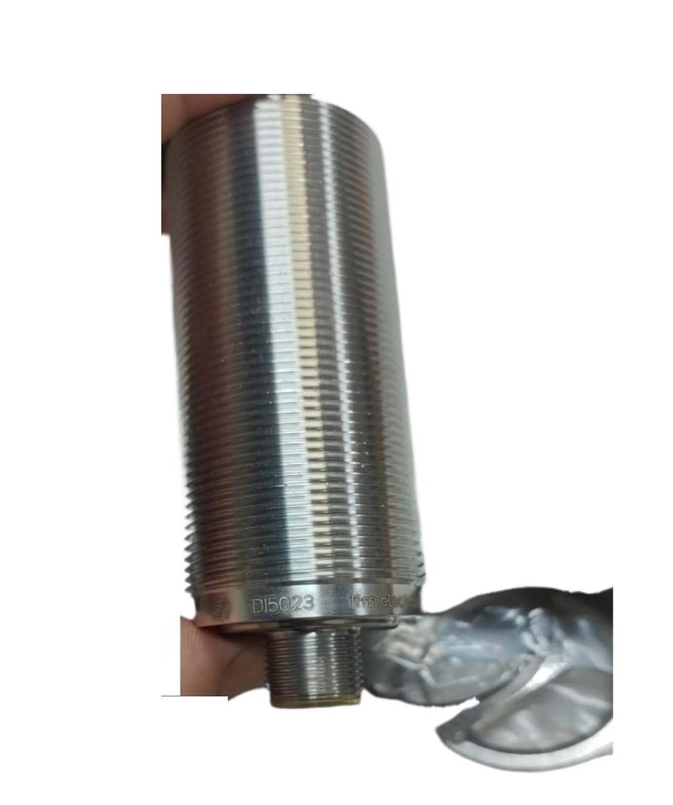 BALYDLUL DI5023 Sensor