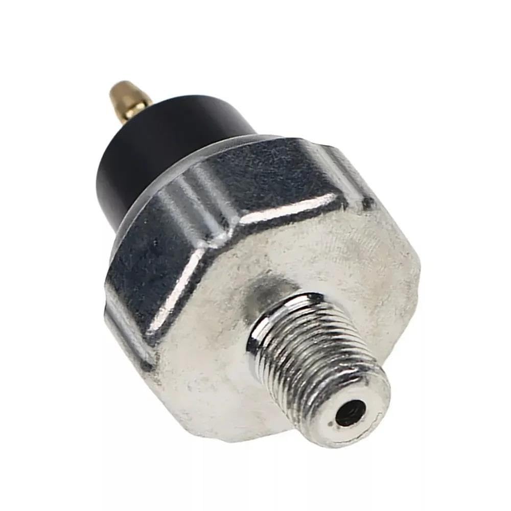 Oil Pressure Sensor Switch for Hyundai for Yanmar Engine 114250 39450 11425039450 114250-39450 Car Oil Pressure Switch