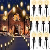 TIORIY Outdoor Warm...image