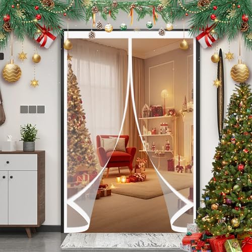 Ԏd؂J[e ~ 130 x 250 cm ȃGlŕ܂~ghhۉ[gՔMÉ򖗎~,Ă͗A͂ՌډB[hAJ[e,ChA}WbNvtȒPtKpQoԎd, A