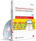 Addison-Wesley Verlag