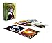 Coup Game Bundle Including Coup (The Dystopian Universe) and Coup Reformation Expansion by Indie Boards and Cards (2 Items)