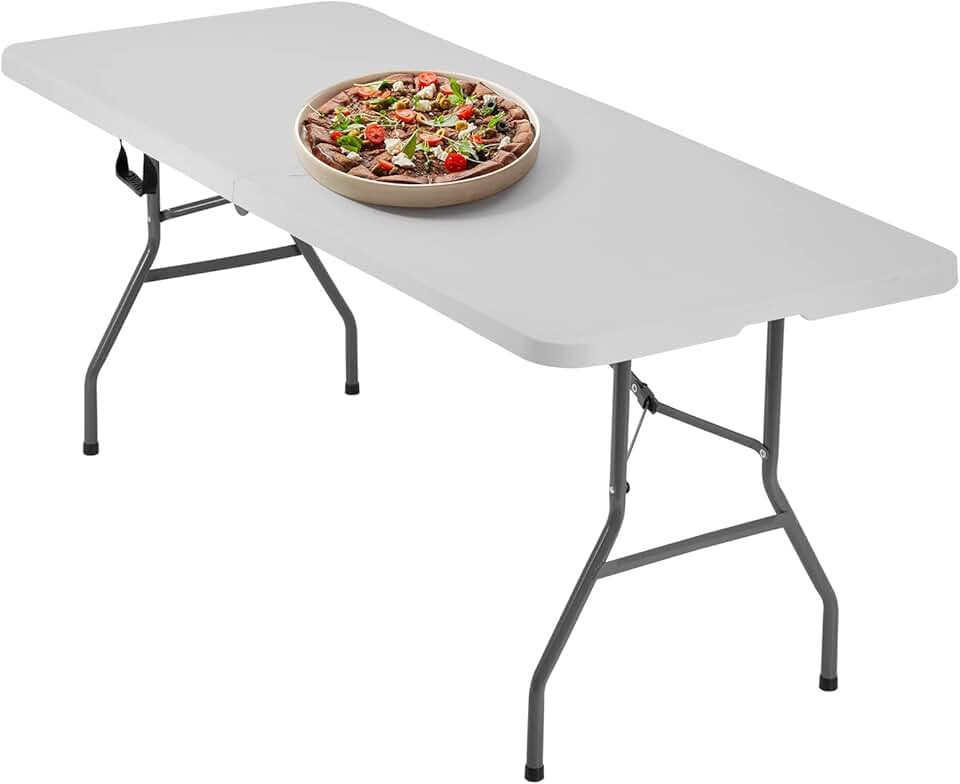 Folding Tables