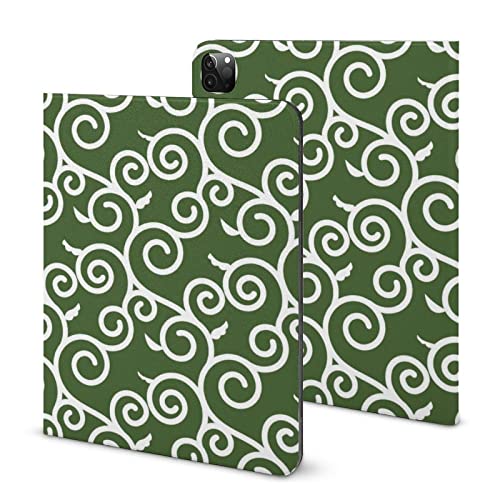 ipad Pro/ipad Air 4/ IpadP[X a  ͗l ipad Air 4Jo[ 10.9C` 4㌓p/ipad ProJo[ 11C` 2㌓p/3㌓p/ipadJo[ 10.2C` 7/8㌓p 蒠^