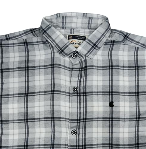 Image of SKY PEARL Boys Casual Shirt