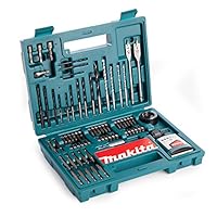 Makita B-53811 Bit &