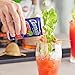 Tomato Cocktail by Clamato Original, 7.5 Fl Oz, 12 Count | SOHO