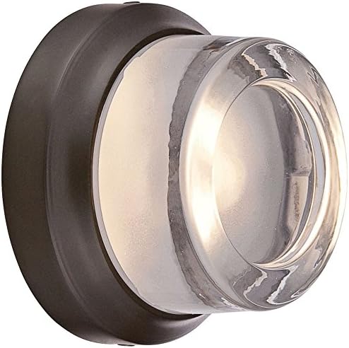 George Kovacs P1240-143-L LED Wall Sconce