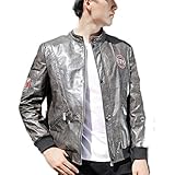 EINFACHES AN- UND ABZIEHEN: Hochleistungsreißverschlüsse, die Sie greifen können, während Sie noch Ihre Handschuhe tragen. Die Manschetten mit Reißverschluss machen das An- und Ausziehen der Jacke zum Kinderspiel.