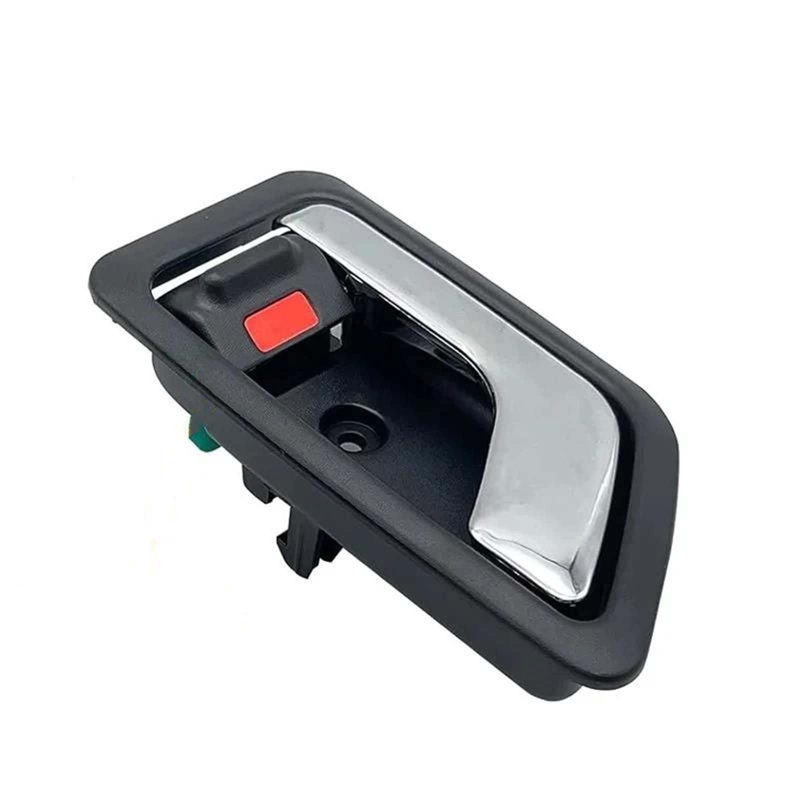 Sckcpnhnpp One Color For Hyundai For Getz 2006-2011 Car Inside Interior Door Handle