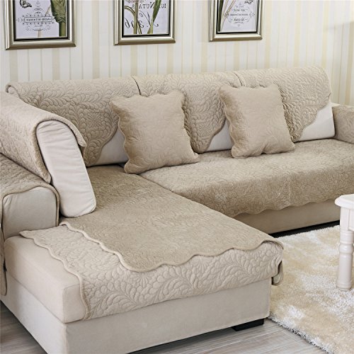 Best Quilt For Couch