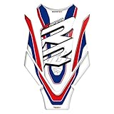bmw s1000rr specs 2019 vergilbt nicht im Laufe der Zeit macht für schönes Ihr Fahrrad und schützt langfristig den Tank vor Kratzern und Abrieb der verschiedenen Arten.