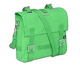 Armeeverkauf Birkhausen