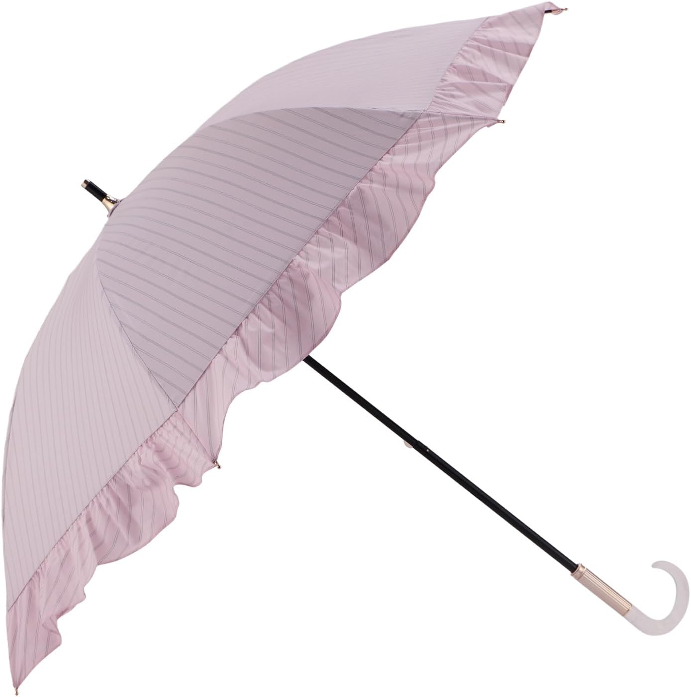 Amazon | [ジル スチュアート] 【 JILL STUART】ストライプ