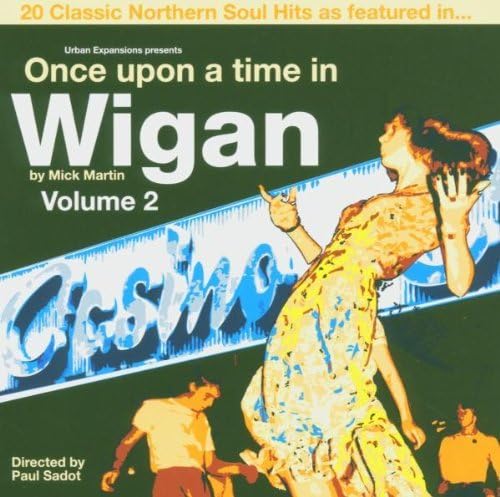 once-upon-a-time-in-wigan-vol-ii-by-various-artists-by-amazon-co-uk