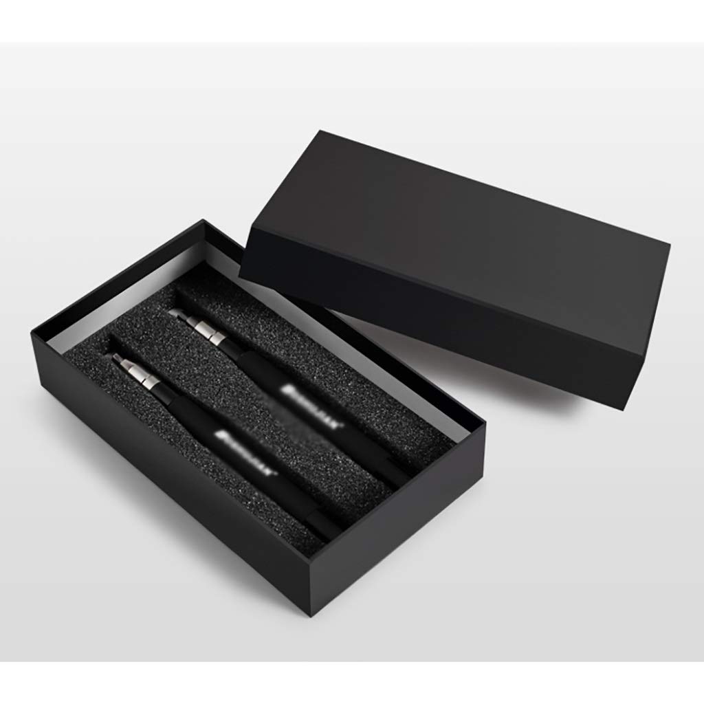 ZSH - Comba de saltar de velocidad con autobloqueo de aluminio con mango antideslizante y peso ajustable para niños, hombres, mujeres, cardiovascular, ejercicios de fitness, pérdida de grasa, B