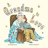 A Grandma to Love