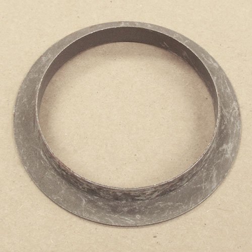 Dana Spicer AXLE SHAFT OIL SLINGER