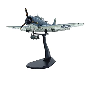 1/72 航空機モデルキット 3点セット Amazon | タミヤ 1/72 ウォーバードコレクション No.89 日本陸軍