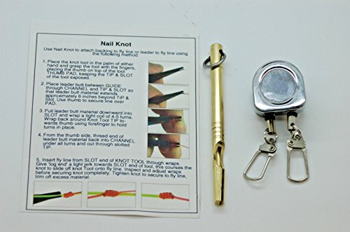 How to tie vinyl coated wire clothesline How to tie vinyl coated wire clothesline