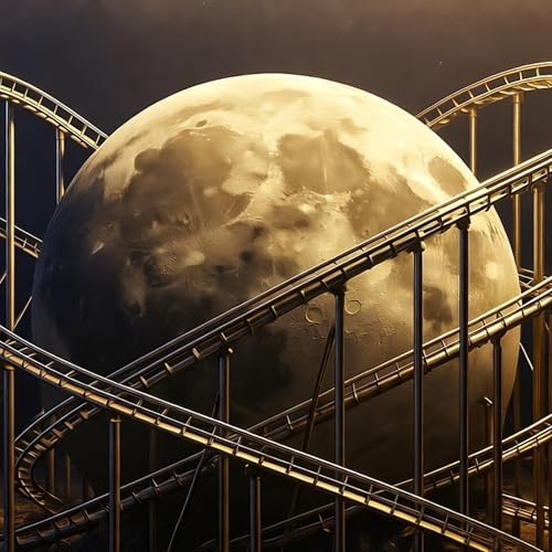 Universal Prediction & Over/Under RESULTS