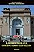 Il Contributo Italiano Alla Costruzione Del Museo Egizio Del Cairo (Guide Alle Raccolte Egizie D'italia)
