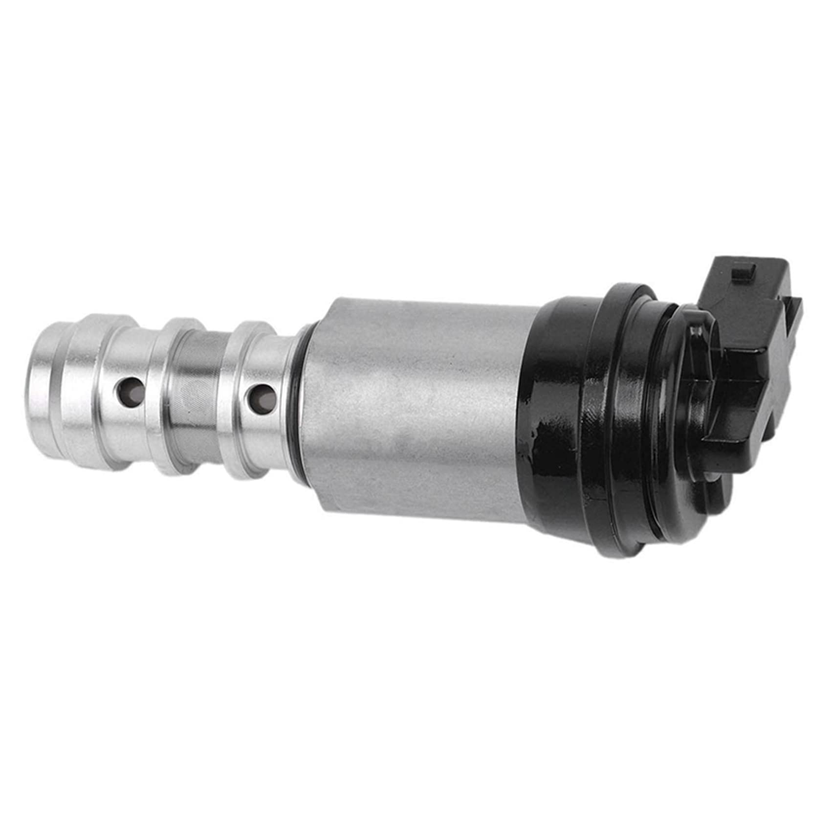 Lot de 2 électrovannes 11367560462 à synchronisation variable pour 316I 318I 320I 2002-2013