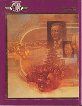 Paperback Indianapolis 500, Seventy Ninth, 1995. Official Program Book