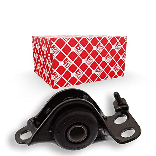 Boccola Del Braccio Di Controllo/Braccio Oscillante Febi Bilstein 42013