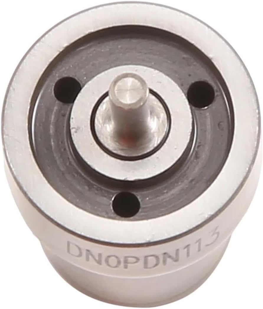 4PCS DN0PDN113 TD42/TD42T 105007-1130 LHAOEEEYG