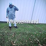 mastermind en ligne test psychotechnique  Mastermind [Explicit]