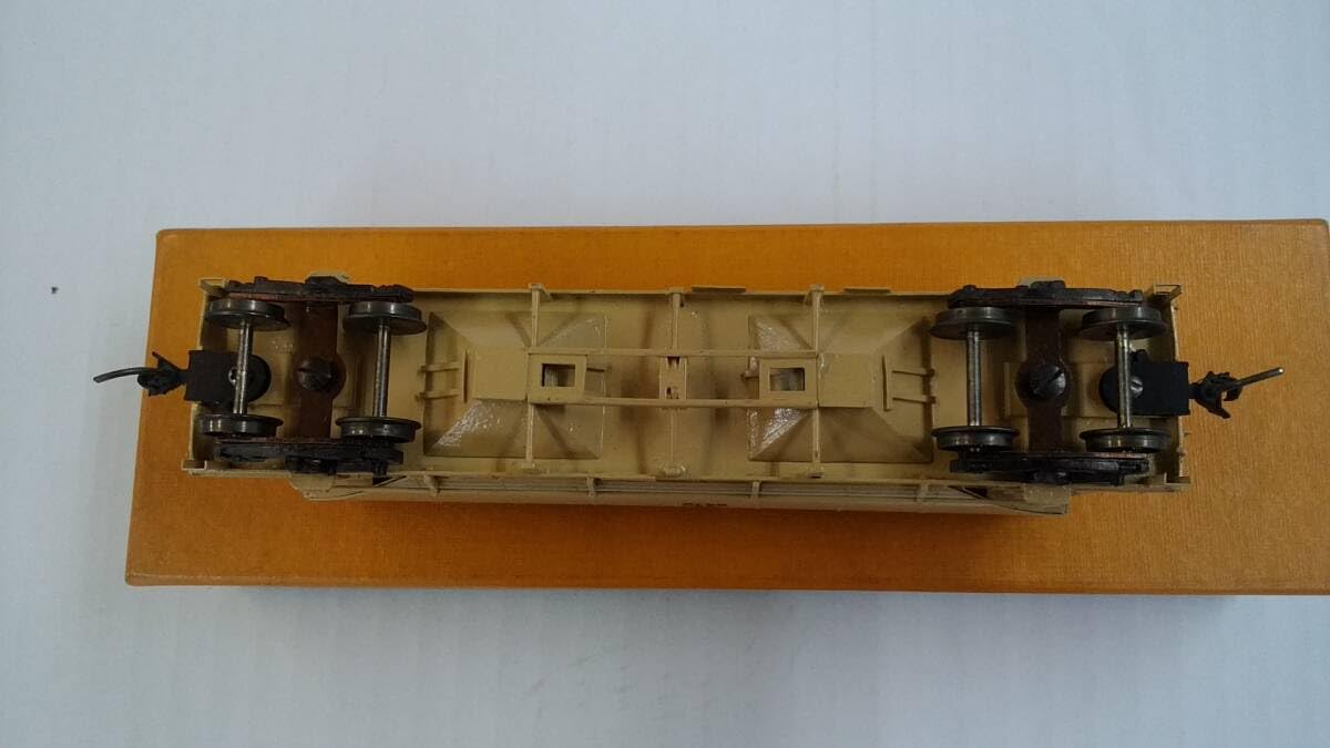 アダチ製作所　参急デ2200形電車バラキット アダチ製作所 参急デ2200形電車バラキット - メルカリ