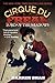 Cirque Du Freak #11: Lord of the Shadows: Book 11 in the Saga of Darren Shan
