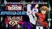YuGiOh Trading Card Game Speed Duel GX Duel Academy Box Set [8 Complete Decks]