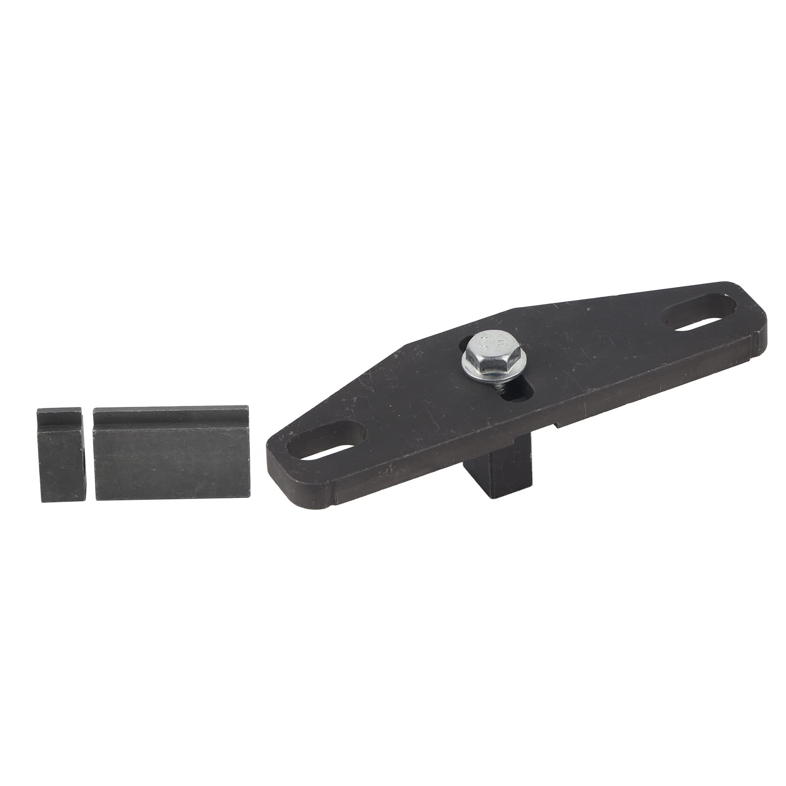Produktbild von Schwungrad-Arretierwerkzeug Für LS-Motoren – Für LS1/LS2/LS3/LS6/LS7/LSX/LQ4/L99/LSA, RWD/4WD/AWD