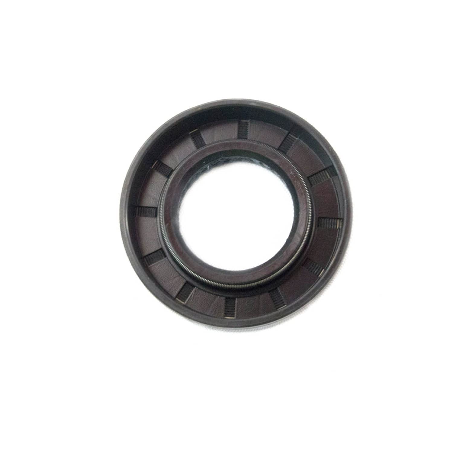 Amazon.com: Polaris RZR Oil Seal, Genuine OEM Part 3234570, Qty 1  