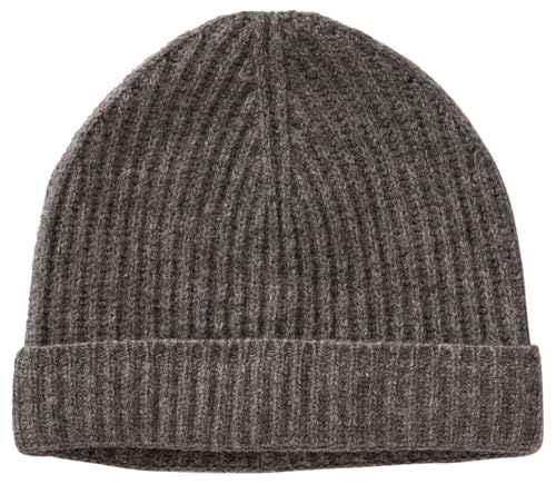 Berretto 1302u0724 United Colors of Benetton | Chapeau Homme chaud d'hiver