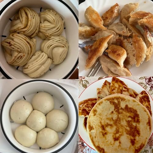 Ep.33 【饭桌派】除了醋，山西还有啥好东西&mdash;&mdash;Mina的食物记忆