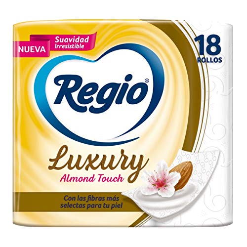 Papel higiénico Charmin Ultra Soft, Ultra Strong, Ultra
